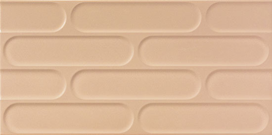 Fioranese Fio. Biscuit Cipria — carrelage décor mural