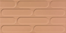 Fioranese Fio. Biscuit Cotto — carrelage décor mural