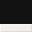 Fioranese Fio. Brick Artic White — carrelage effet brique