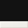 Fioranese Fio. Brick Artic White — carrelage effet brique