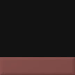 Fioranese Fio. Brick Dusty Mauve — carrelage effet brique