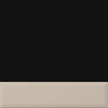 Fioranese Fio. Brick Greige Tale — carrelage effet brique