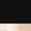 Fioranese Fio. Glossy Brick Pink — carrelage effet brique
