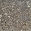 Fioranese Frammenta Antracite — carrelage effet pierre