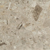 Fioranese Frammenta Beige — carrelage effet pierre