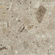 Fioranese Frammenta Beige — carrelage effet pierre