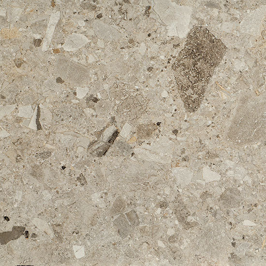 Fioranese Frammenta Beige — carrelage effet pierre