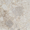 Fioranese Frammenta Bianco — carrelage effet pierre