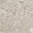 Fioranese Frammenta Grigio Chiaro — carrelage effet pierre