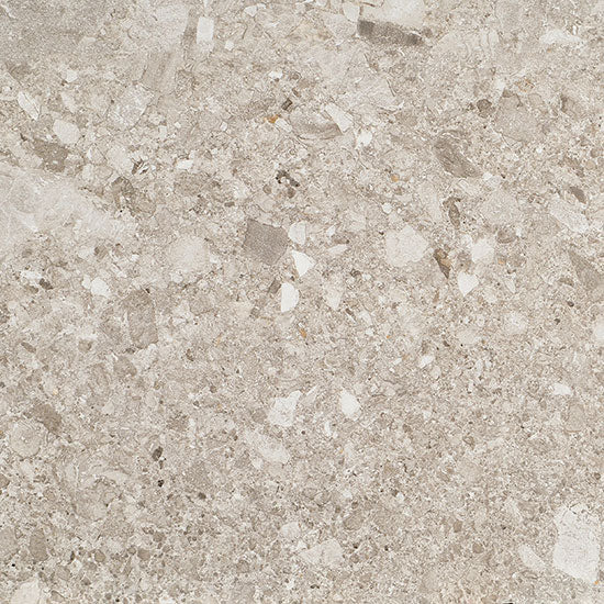 Fioranese Frammenta Grigio Chiaro — carrelage effet pierre