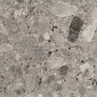 Fioranese Frammenta Grigio Scuro — carrelage effet pierre