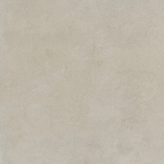Fioranese Fusion Cement — carrelage effet pierre et enduit
