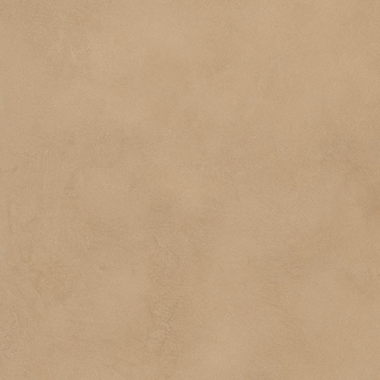 Fioranese Fusion Fawn — carrelage effet pierre et enduit