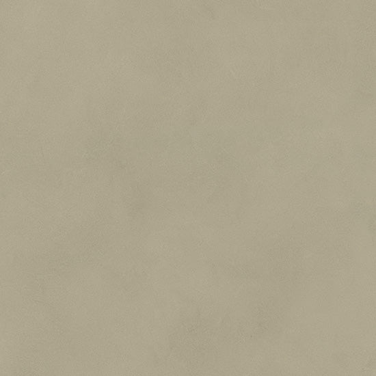 Fioranese Fusion Sage — carrelage effet pierre et enduit
