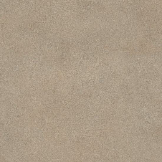 Fioranese Fusion Taupe — carrelage effet pierre et enduit