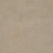 Fioranese Fusion Taupe — carrelage effet pierre et enduit