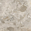 Fioranese Fusion Ash — carrelage effet pierre et enduit