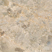 Fioranese Fusion Moss — carrelage effet pierre et enduit