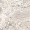 Fioranese Fusion Shell — carrelage effet pierre et enduit