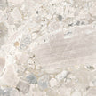 Fioranese Fusion Shell — carrelage effet pierre et enduit