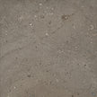 Fioranese I Ciottoli Antracite — carrelage effet pierre