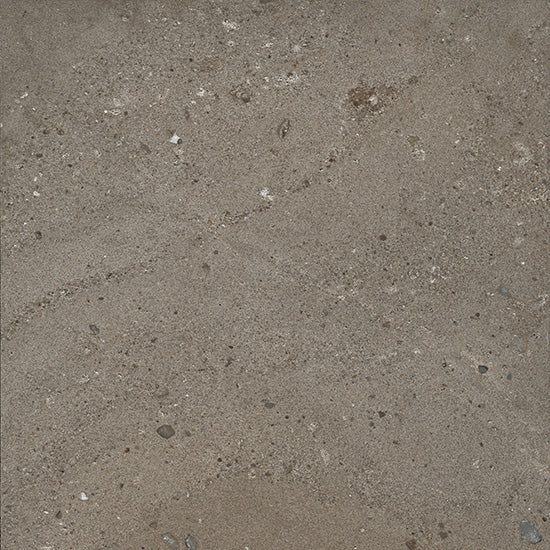 Fioranese I Ciottoli Antracite — carrelage effet pierre