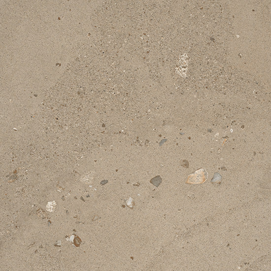 Fioranese I Ciottoli Argilla — carrelage effet pierre