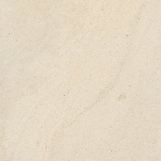 Fioranese I Ciottoli Beige — carrelage effet pierre