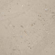 Fioranese I Ciottoli Grigio — carrelage effet pierre