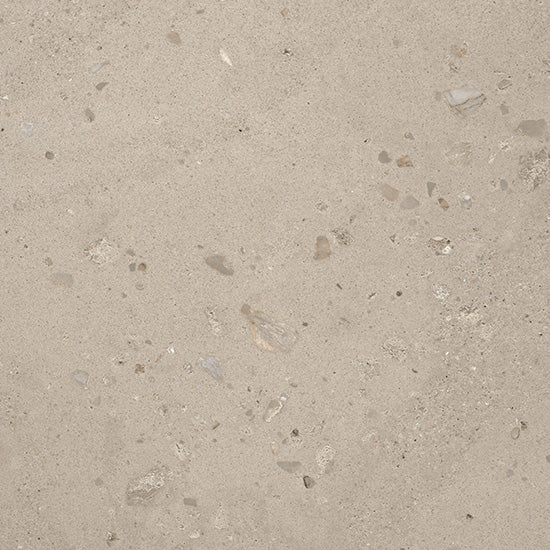 Fioranese I Ciottoli Grigio — carrelage effet pierre