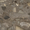 Fioranese I Ciottoli Antracite — carrelage effet pierre