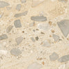 Fioranese I Ciottoli Beige — carrelage effet pierre