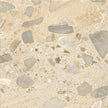 Fioranese I Ciottoli Beige — carrelage effet pierre
