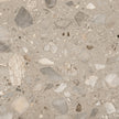 Fioranese I Ciottoli Grigio — carrelage effet pierre