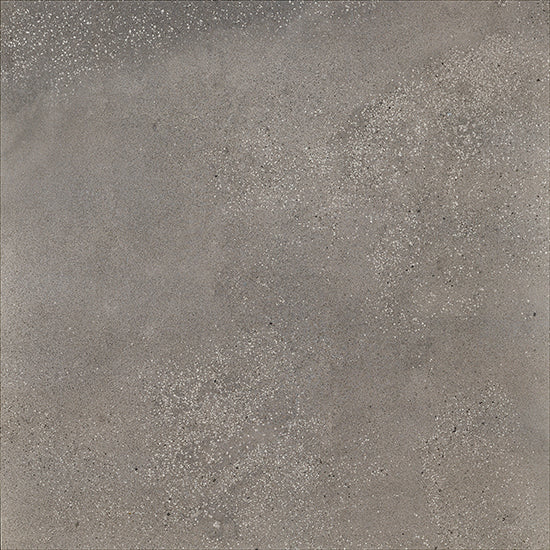 Fioranese I Cocci Cemento — carrelage effet granito