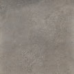 Fioranese I Cocci Cemento — carrelage effet granito