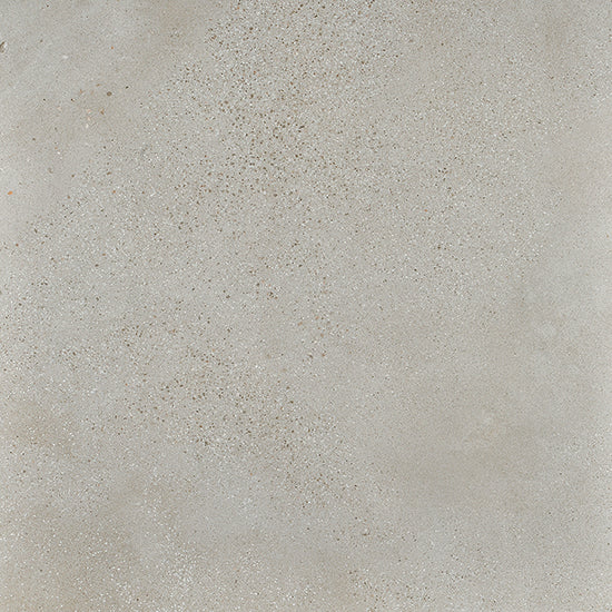 Fioranese I Cocci Cenere — carrelage effet granito
