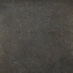 Fioranese I Cocci Grafite — carrelage effet granito