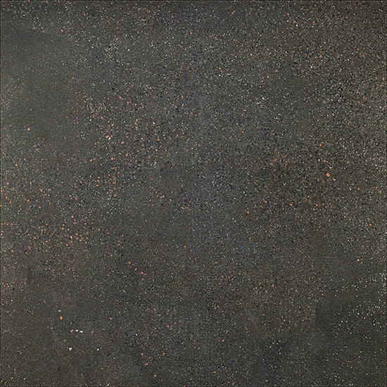 Fioranese I Cocci Grafite — carrelage effet granito