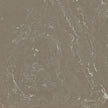 Fioranese I Variegati Argilla — carrelage effet terre cuite