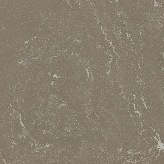 Fioranese I Variegati Argilla — carrelage effet terre cuite