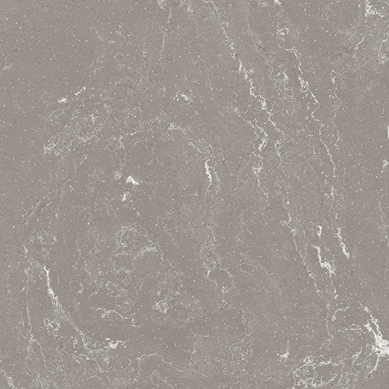 Fioranese I Variegati Cenere — carrelage effet terre cuite