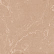 Fioranese I Variegati Cipria — carrelage effet terre cuite