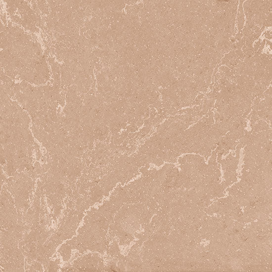 Fioranese I Variegati Cipria — carrelage effet terre cuite