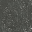 Fioranese I Variegati Pece — carrelage effet terre cuite