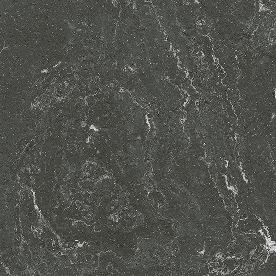 Fioranese I Variegati Pece — carrelage effet terre cuite