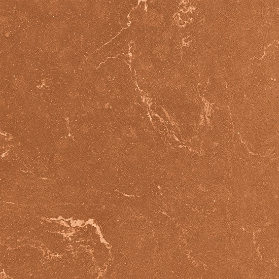 Fioranese I Variegati Cotto — carrelage effet terre cuite