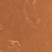 Fioranese I Variegati Cotto — carrelage effet terre cuite