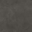 Fioranese Kintsugi Darkness — carrelage effet béton