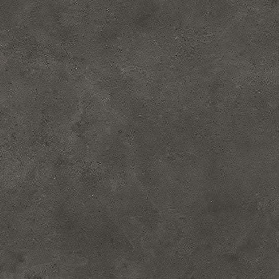 Fioranese Kintsugi Darkness — carrelage effet béton